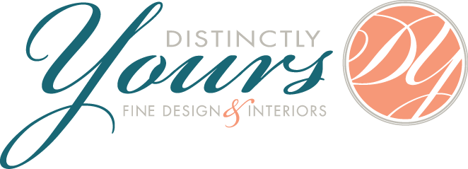 Distinctly Yours Interiors